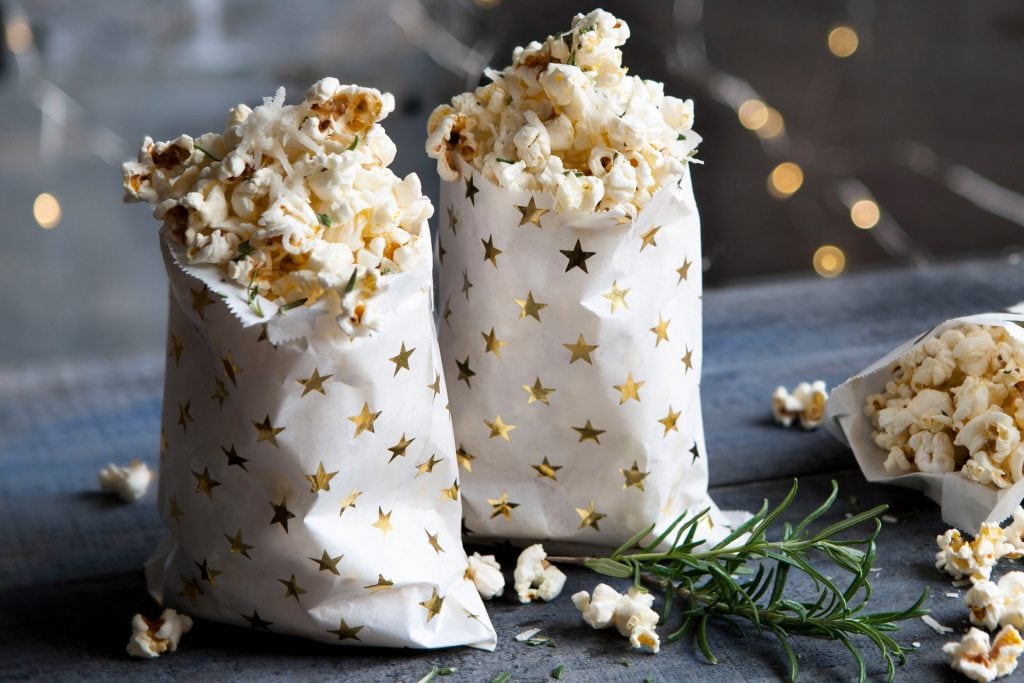 Popcorn-salzig-1024x683.jpg